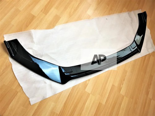 For golf mk7 - mk7, gtd