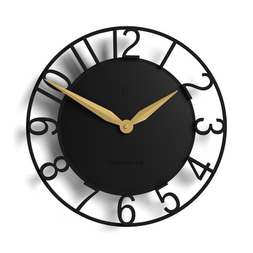 Newgate time traveller - -,