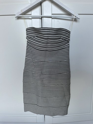 Herve leger vintage bandage - leger,
