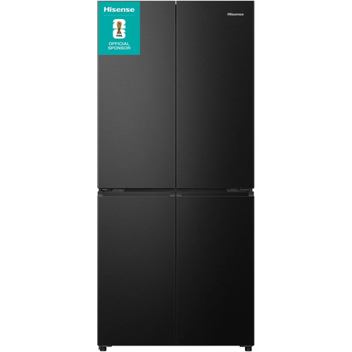 Hisense rq5p470safd pureflat - hisense,