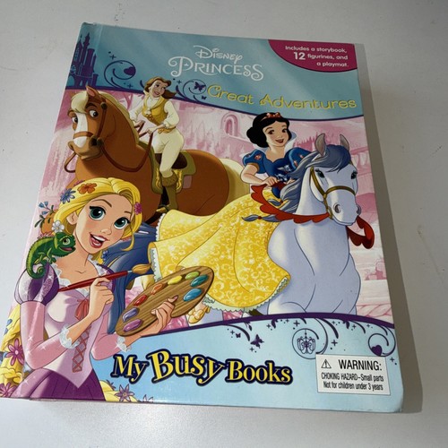 Disney princess great - disney,