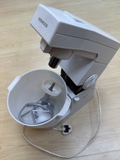 Kenwood KM600 Major Chef Stand