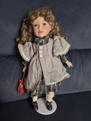 Estelle leonardo collection - estelle,