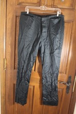 NWT Carol Christian Poell