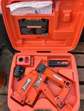 Paslode IM250 II 16 Gauge