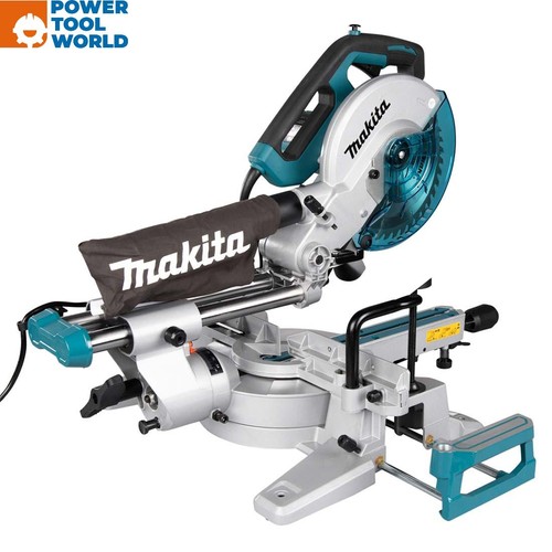 Makita ls0816f slide - ls0816f/2,