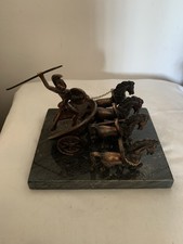 Achilles Mythology Greek Hero