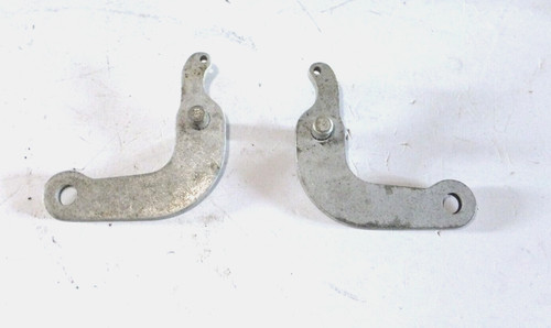 New pair vauxhall viva ha - viva,