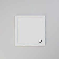 Rectangle Shower Enclosure