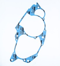 Honda TRX 250 R FOURTRAX ATC