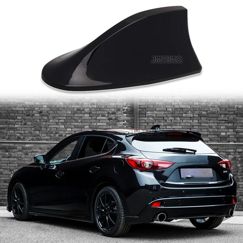 For mazda sport car - 3, 5