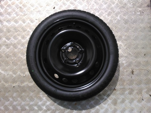 2010 2024 nissan leaf space - 2010,