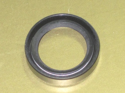 2641 oil seal - kick, start
