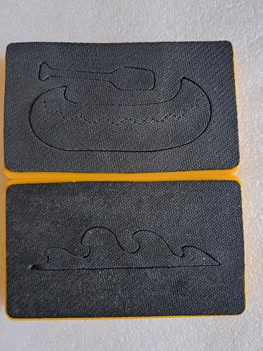 Job lot sizzix original die - lot,