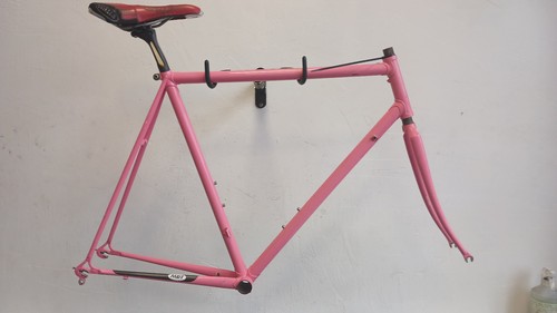 Argos racing cycles - cycles, road