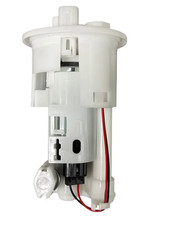 T2403893 T2400499 Motorcycle Fuel Pump for Triumph Speed Triple 1050 Tiger 800 X