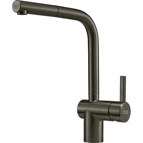 Franke atlas neo anthracite - atlas,