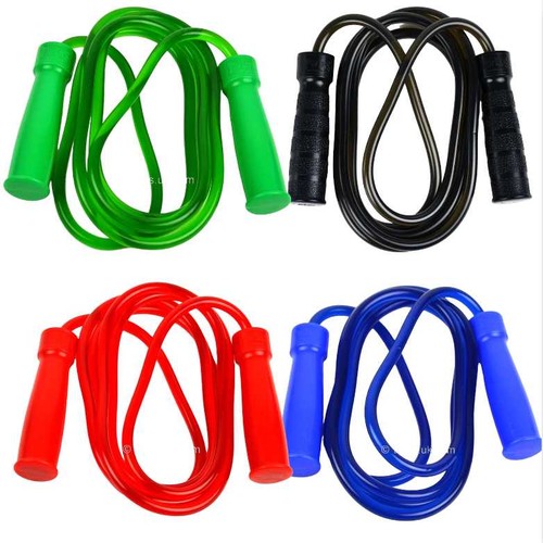 Twins heavy rubber bearing - heavy,