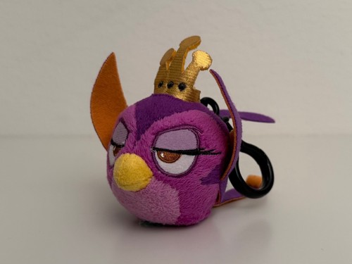 Rare angry birds - rare,