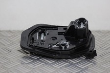 Peugeot 206 Tail Lamp Bulb Holder Passengers Side (2001)