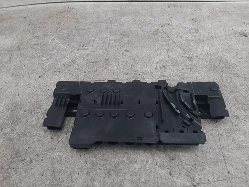 Land rover discovery mk5 - rover,