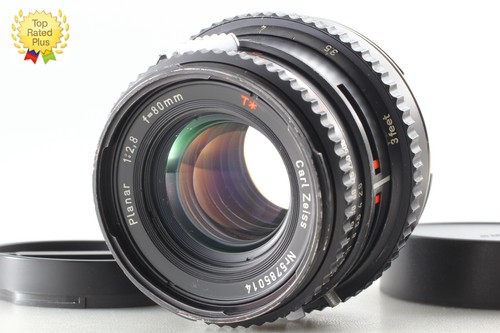 Near mint cap - [,