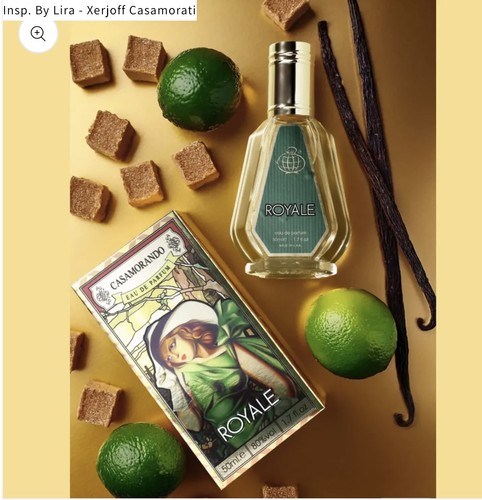 Luxury casamorando labruta - labruta, |