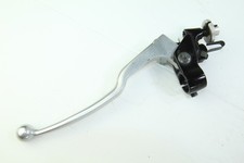 YAMAHA FZ1 1000 S FAZER RN16