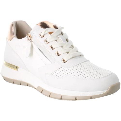 Josef seibel emilia womens - josef,