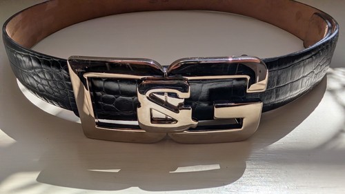 Authentic dolce gabbana - authentic,