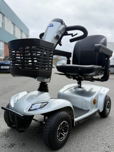 Lovely invacare leo mobility - invacare,