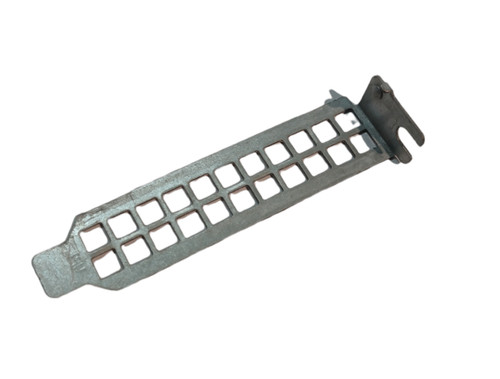 Dell optiplex precision low - dell,