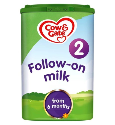 Cow gate follow - gate, follow-on
