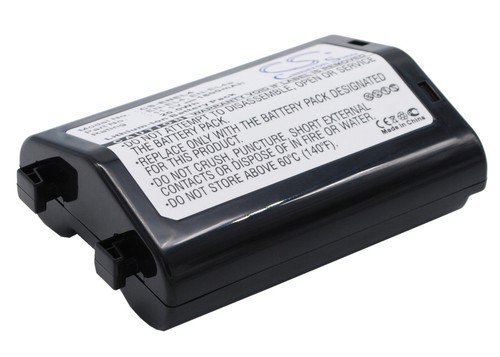 High quality battery - high,