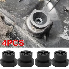 4X For Volvo C30 C70 S40 S80