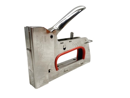 Rapid pro r353 heavy duty - rapid, heavy-duty