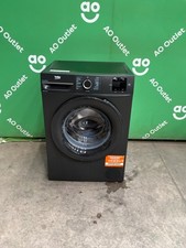 Beko Washing Machine 10kg