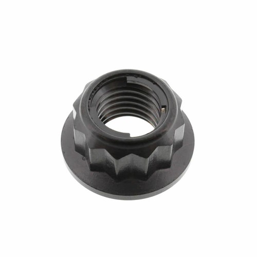 Tilocknutbh10fbk hex nut for - hex,