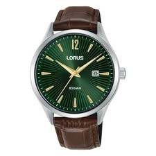 Lorus Watch Mens RH995RX9