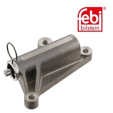 Febi 19404 Tensioner Assembly