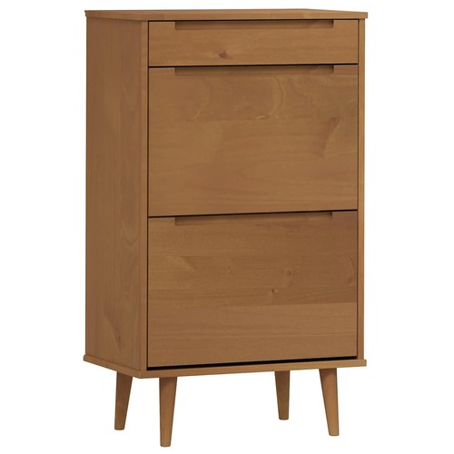 Shoe cabinet storage - shoe,