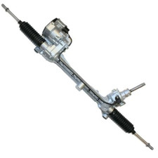 Ford Focus MK3 Power Steering Rack 2010 -2019 Electric rack (Outright Purchase)