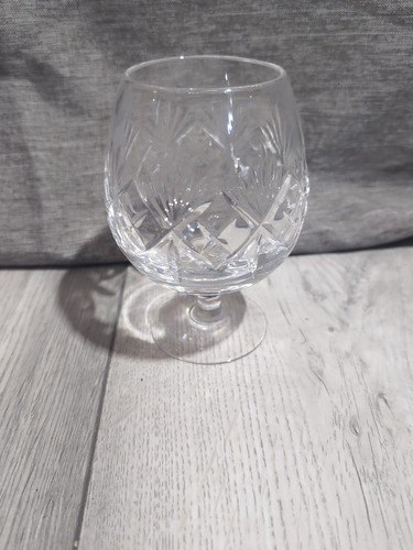 Royal brierley braemar cut - braemar,