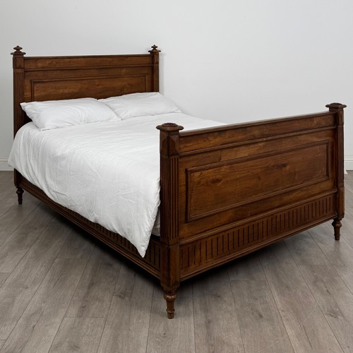 Antique 19th century good - antique,
