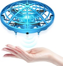 UFO Mini Drone for Kids Drone