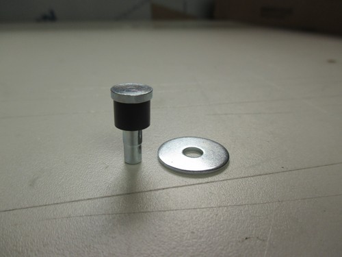 Ford bellhousing clutch - bellhousing,clutch, fork