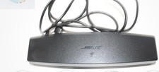 BOSE SOUNDTOUCH WIFI BLUETOOTH ADAPTER FOR SOUNDTOUCH CINEMATE WAVE MUSIC 412451