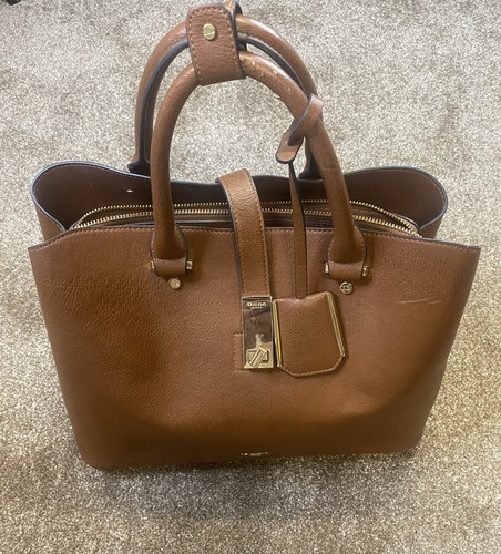 Dune diella triple compartment - dune,