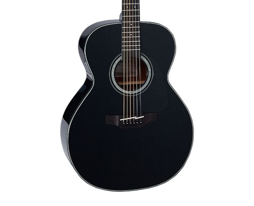 Takamine series gn30blk nex - takamine, g