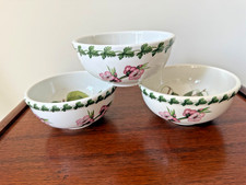 PORTMERION POMONA 13 CM Dia